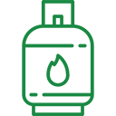 Bio LPG (Bio propan – butan)